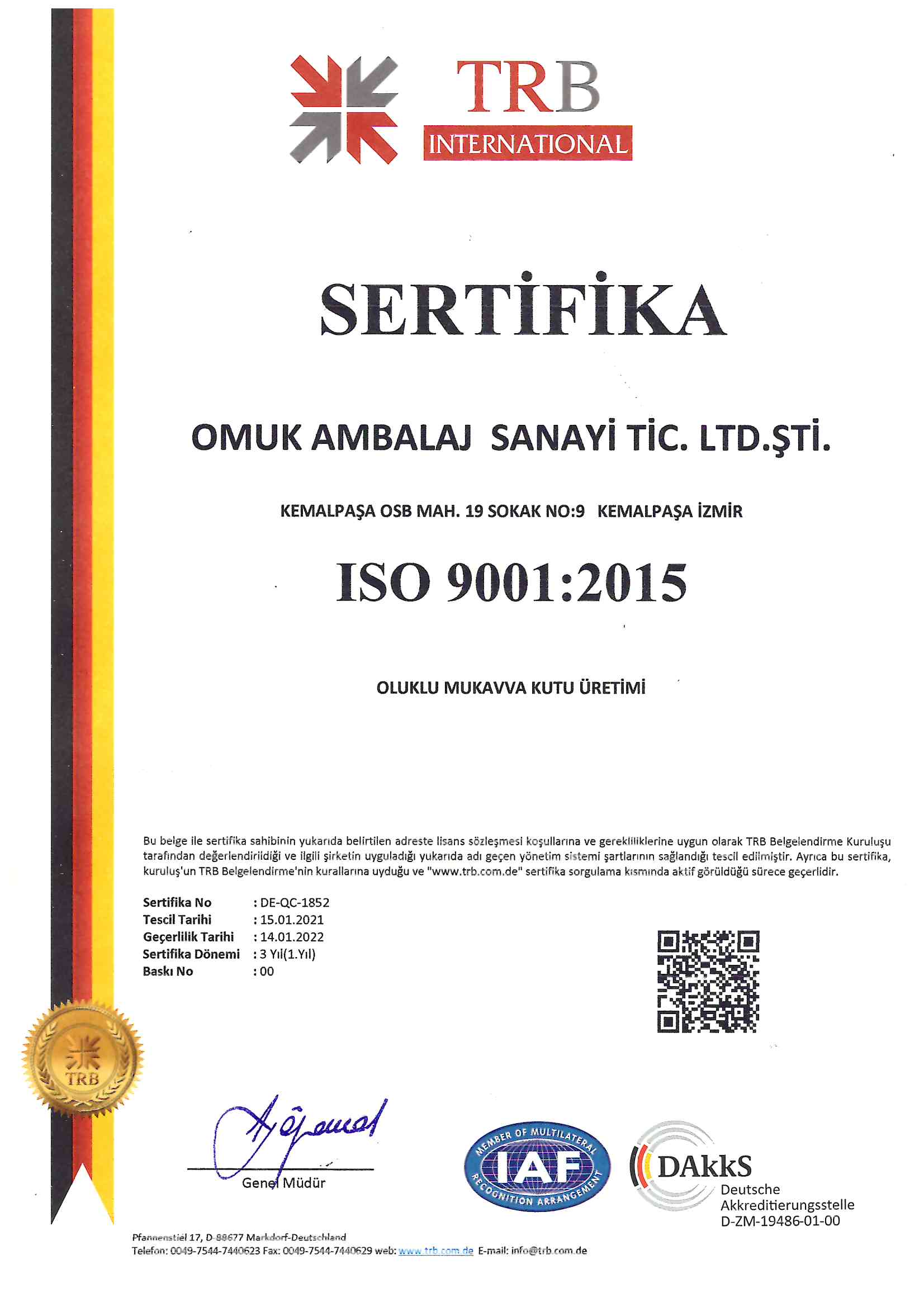 omuk-ambalaj-iso-9001